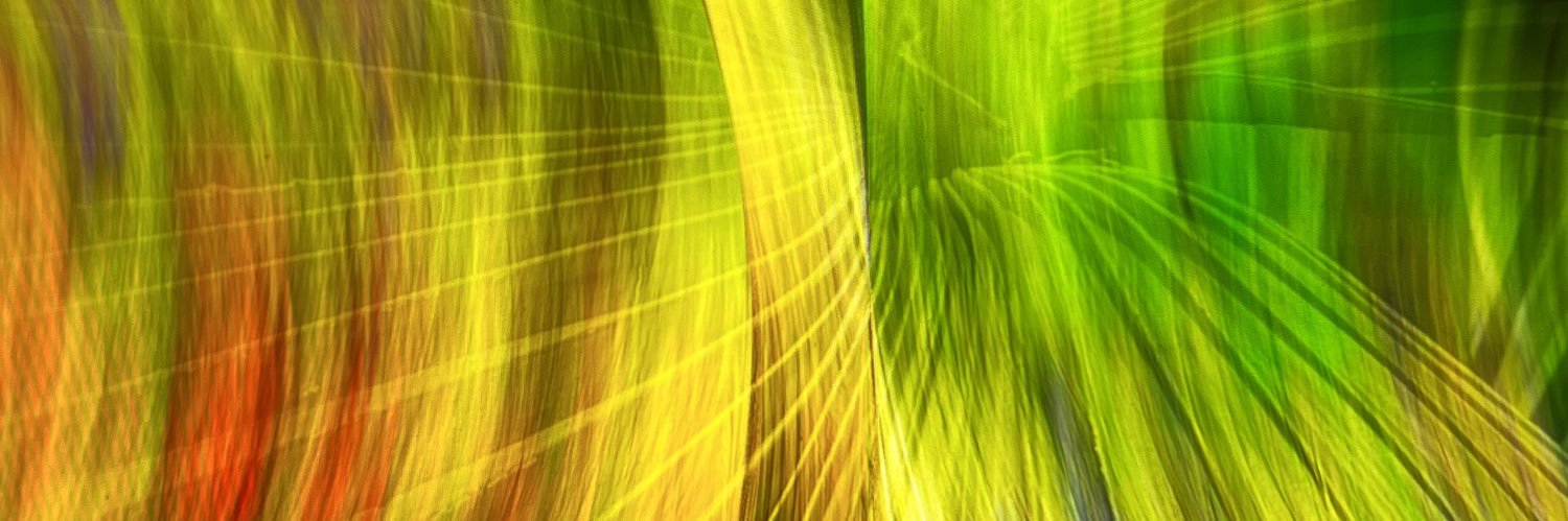 Jonathan Kearney @jonathankearney@bsky.social banner