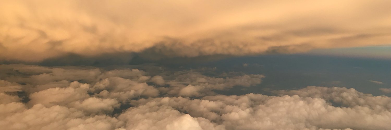 tom_the_pilot's profile banner image