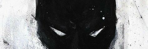 Mihir banner