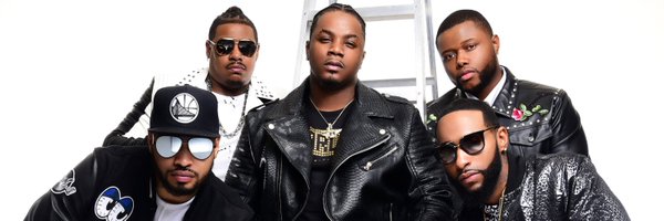 day26 Profile Banner