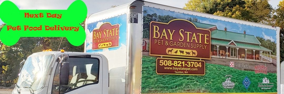 BayStatePet's profile banner image