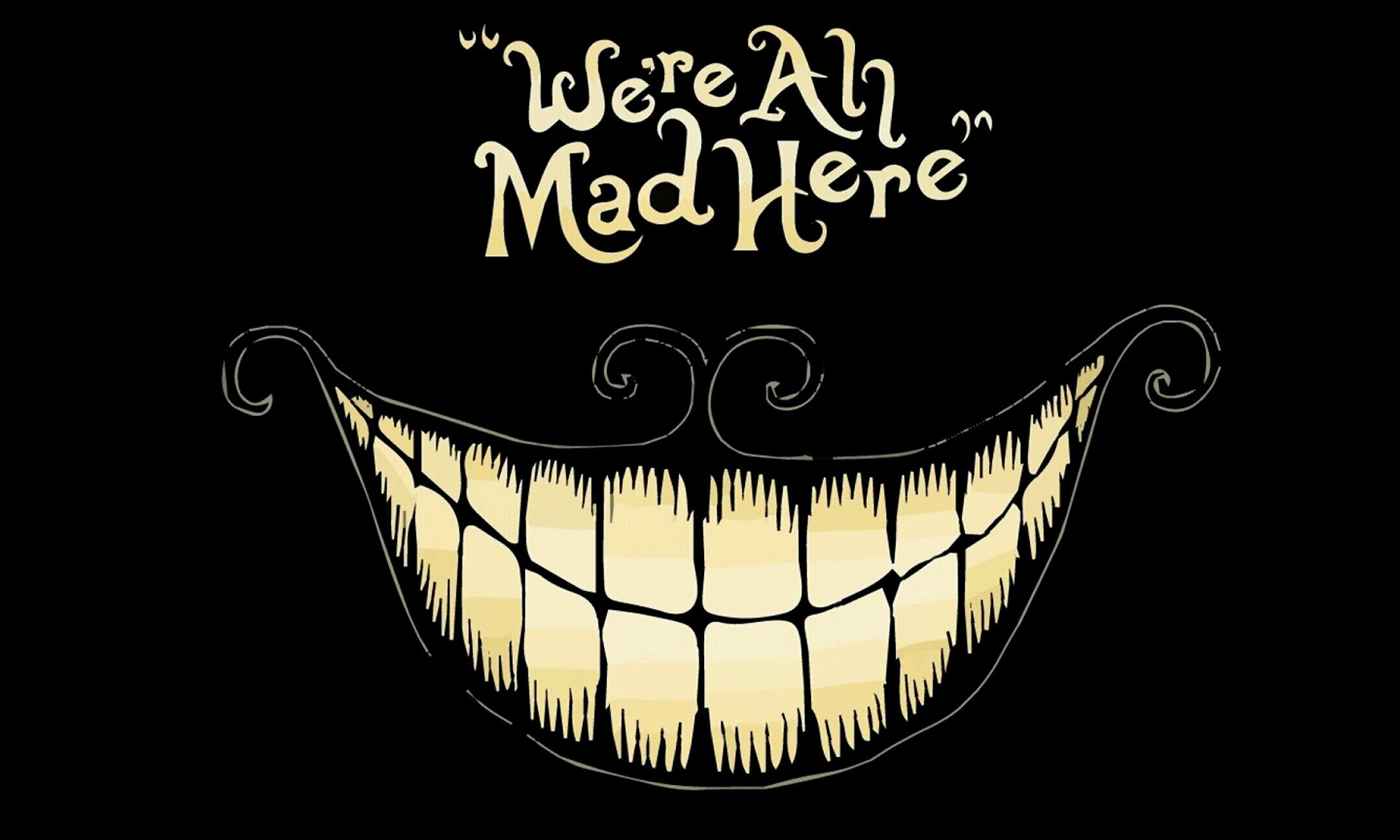 Average Guy Gamer banner