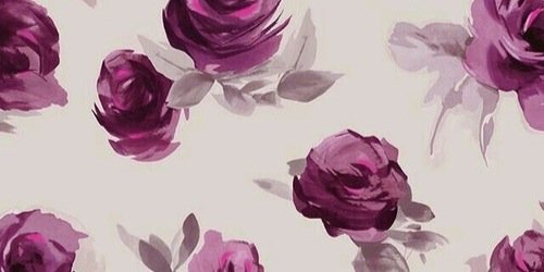 brenmrnt's profile banner image