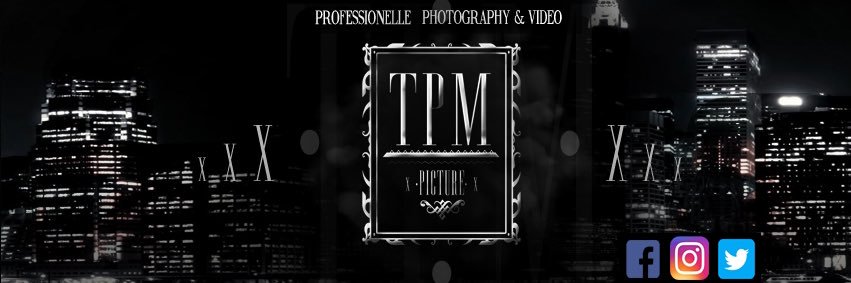 tpm_picture's profile banner image