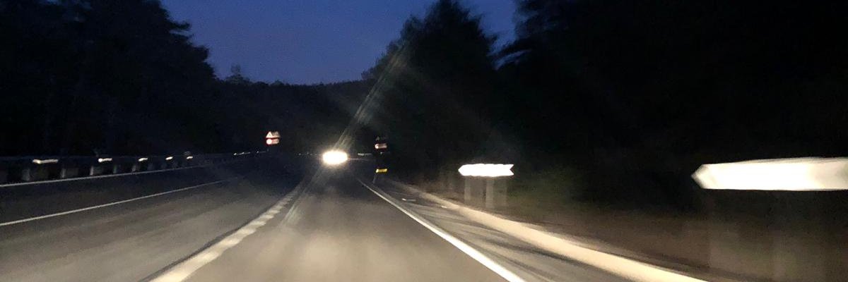 a_estebanh's profile banner image