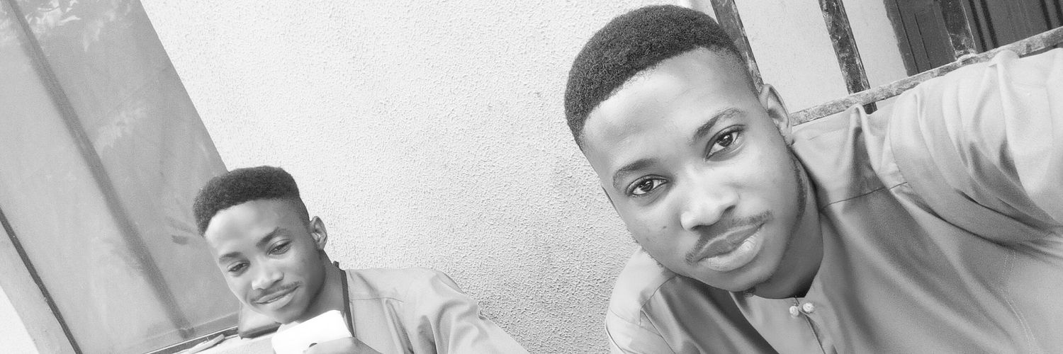 Judgee_Jnr's profile banner image