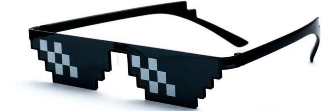 bobsmeister's profile banner image