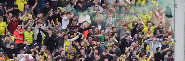 craig_killett Profile Banner