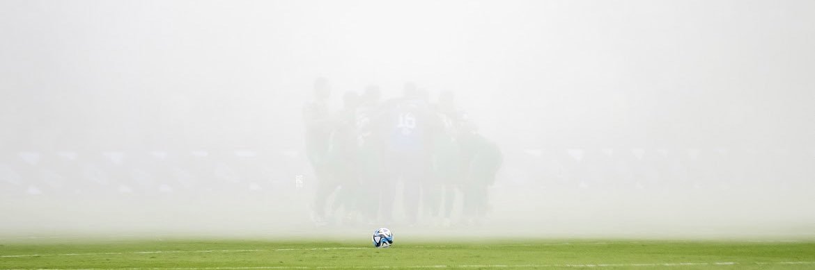 احمد الشيخ banner