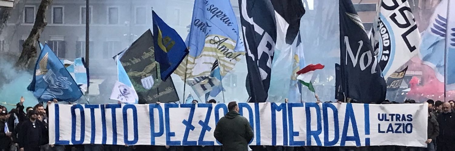 blueagle67's profile banner image