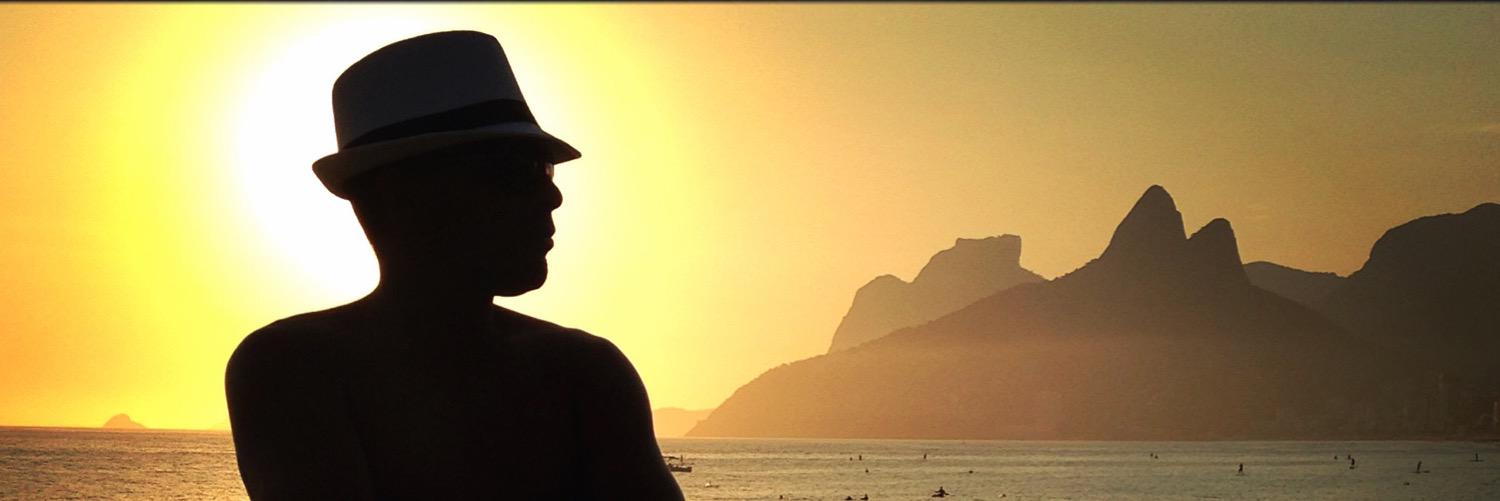Christophe Simon banner