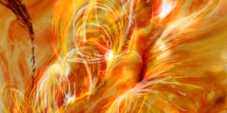 mirimetor's profile banner image