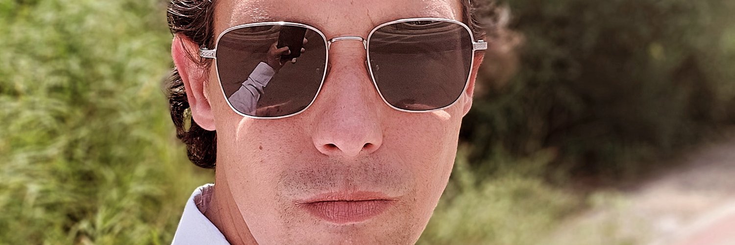 mur_basol's profile banner image