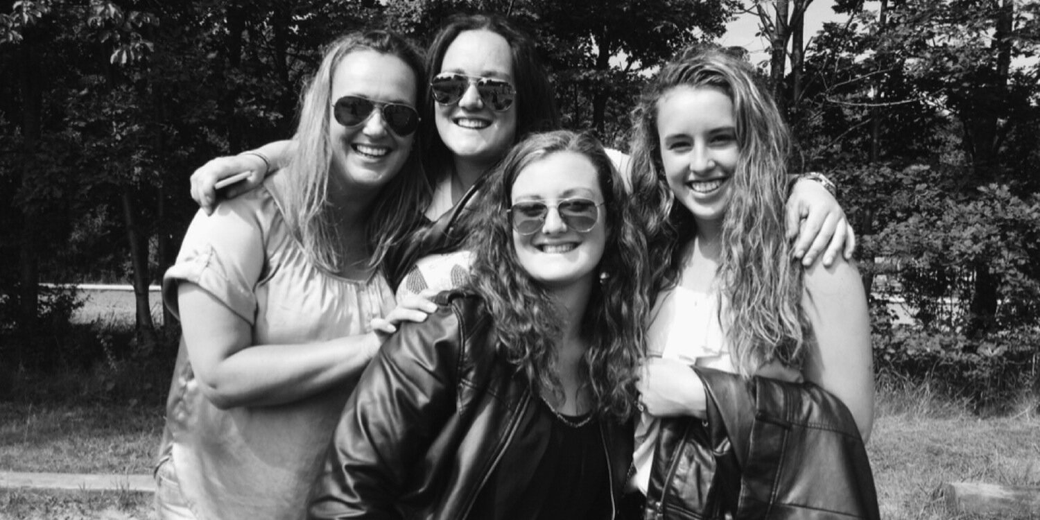 maaartjee_x's profile banner image