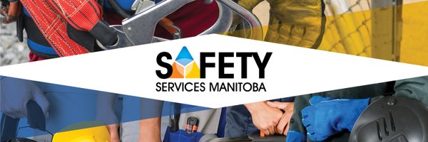 SafetyServMB Profile Banner