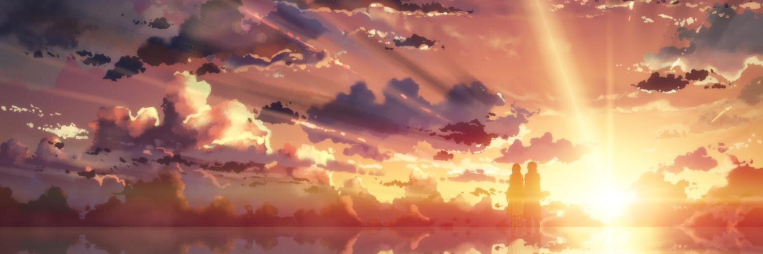_darksoulinside's profile banner image