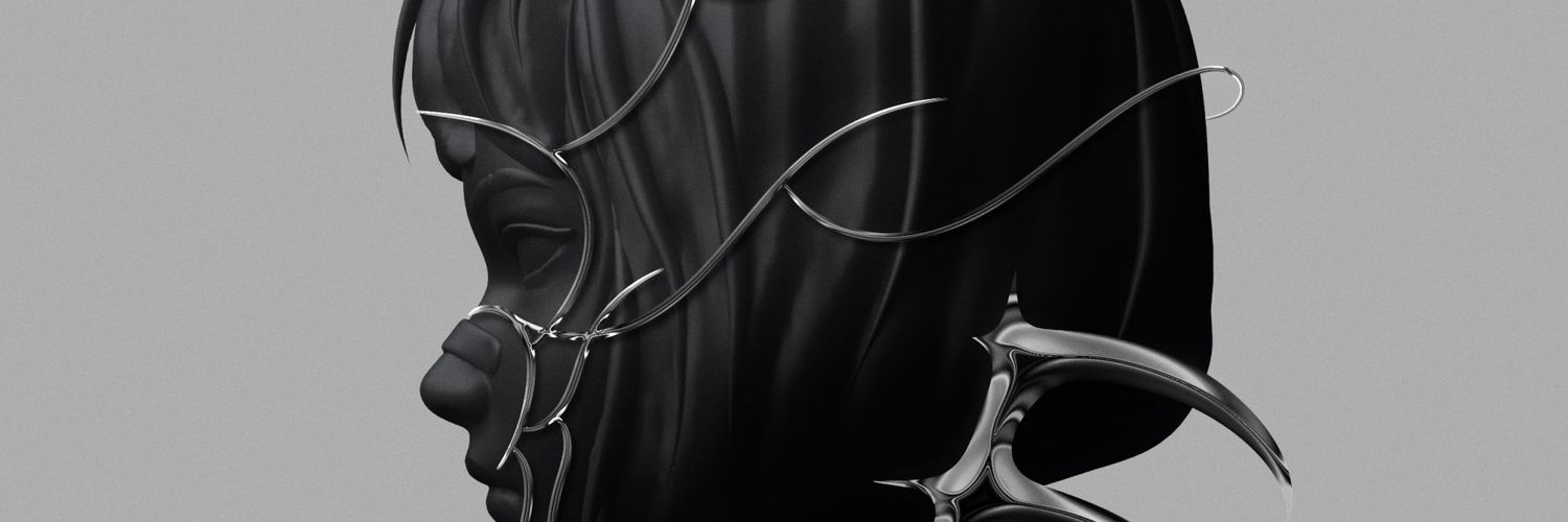 prin444's profile banner image