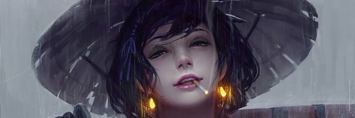 jeranndye's profile banner image
