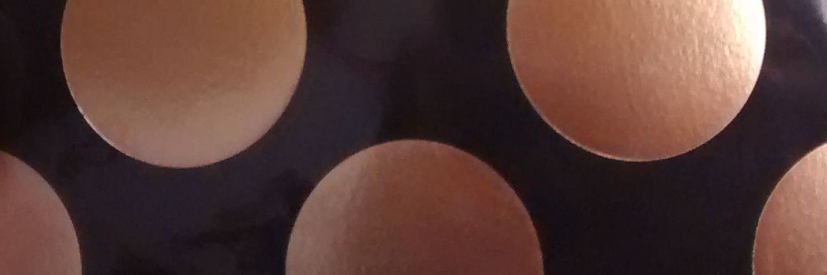Just_lookingxo's profile banner image