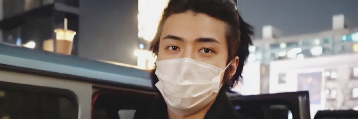 I_am_H 🍑 banner