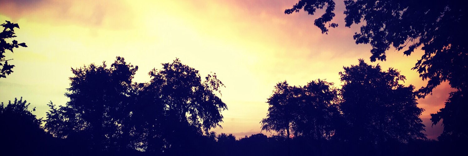 macepritch's profile banner image