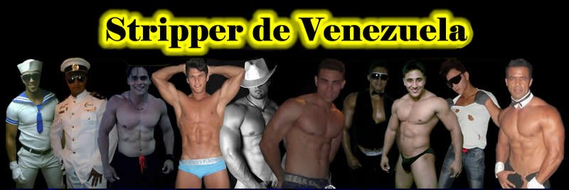 Stripperdevzla's profile banner image