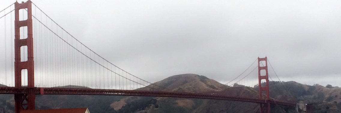 tayenck's profile banner image