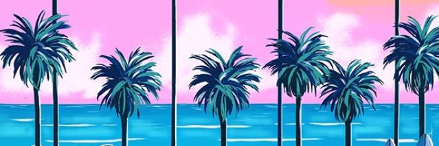 datboybobbytril's profile banner image