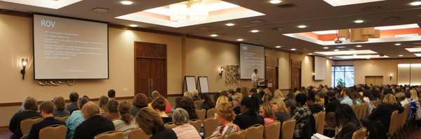 WestGeorgiaRESA Profile Banner