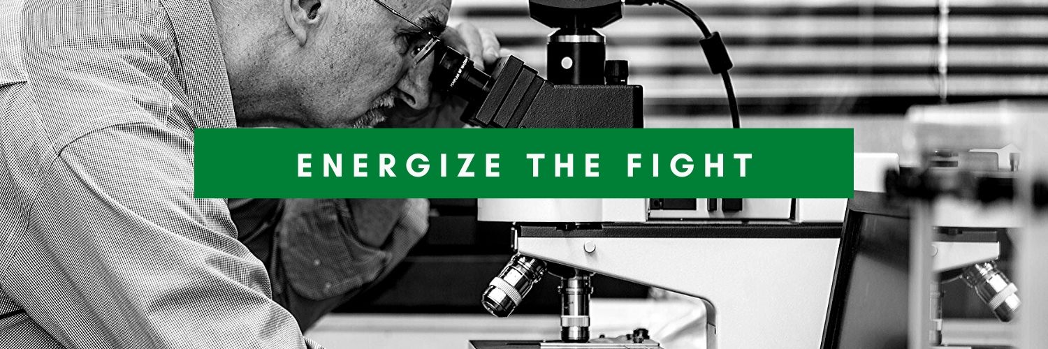 Science & Alliance - UMDF banner