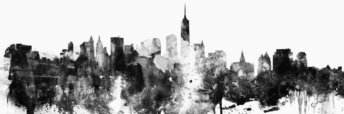 eartha_one's profile banner image