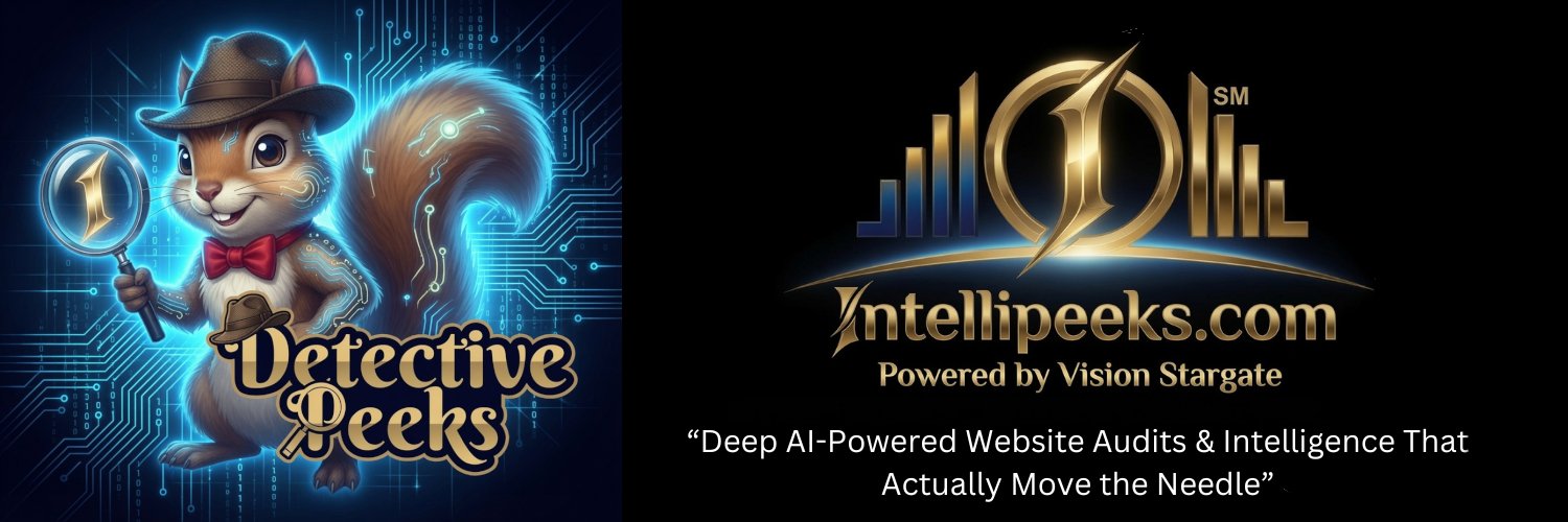 MetaPublisher's profile banner image