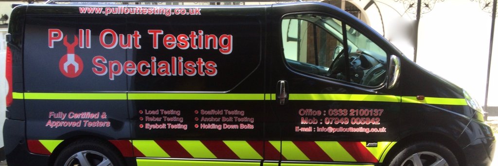 pullouttesting's profile banner image
