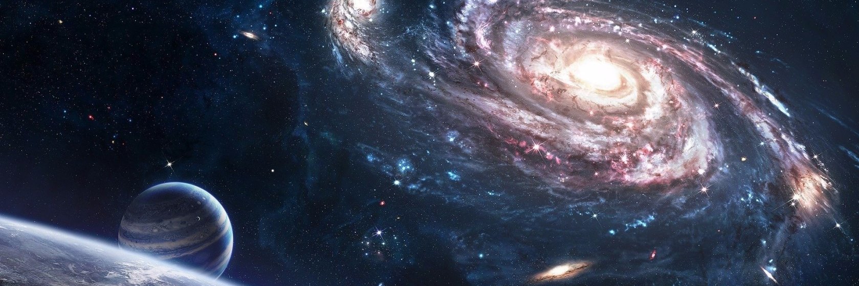 MatteoManghi's profile banner image