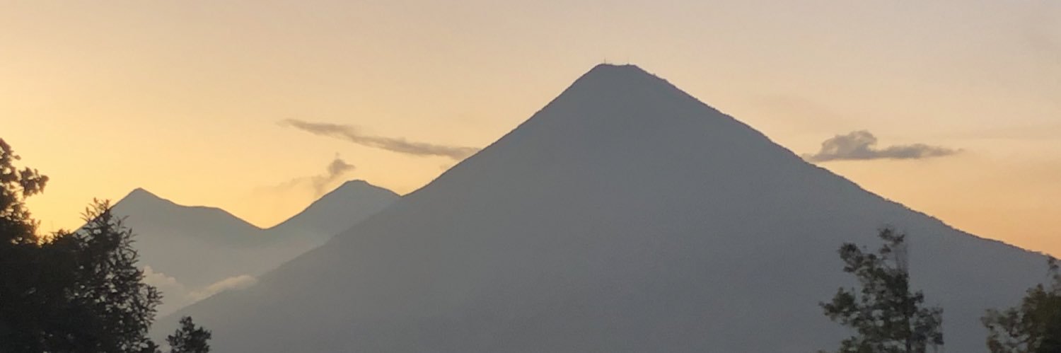 Galvez6Ser's profile banner image