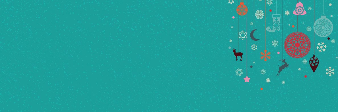 CITIAPS's profile banner image