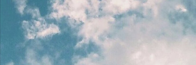 averyycrump's profile banner image