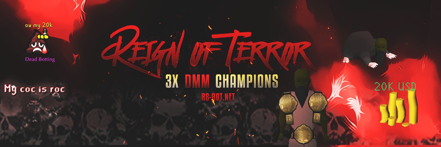 RoT_gamer's profile banner image