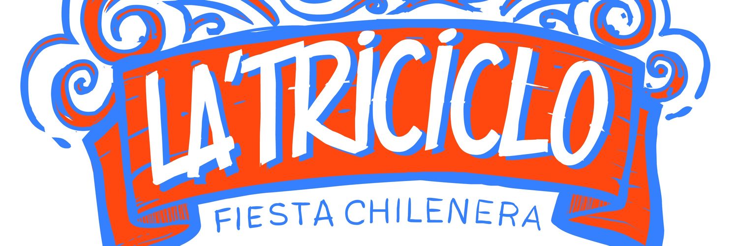 latriciclo's profile banner image