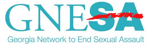 GnesaInfo's profile banner image