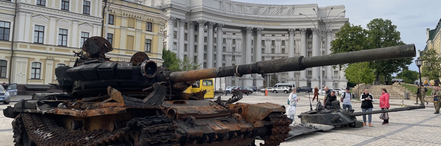 ROgryzko's profile banner image