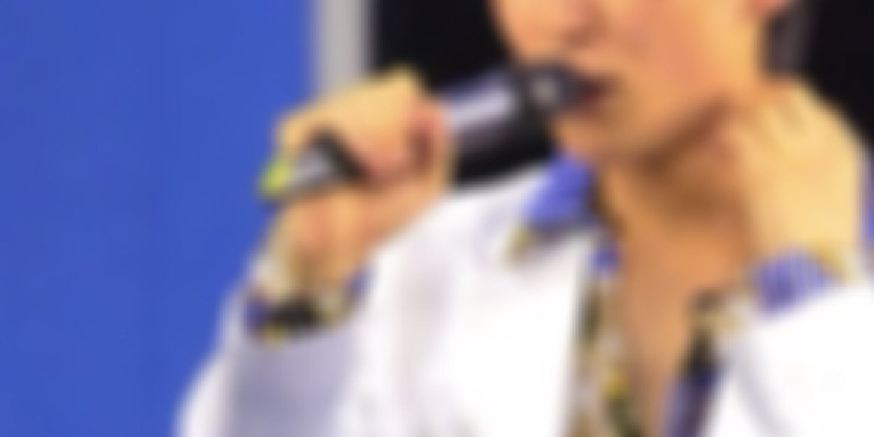 Keigo_______H's profile banner image