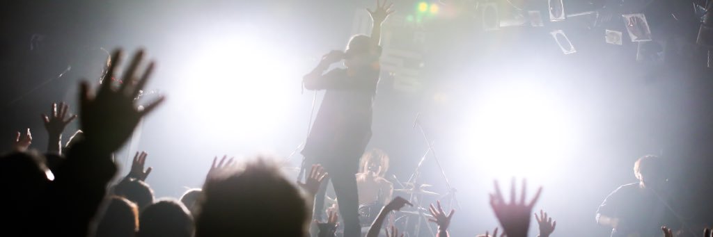 Kirichika's profile banner image