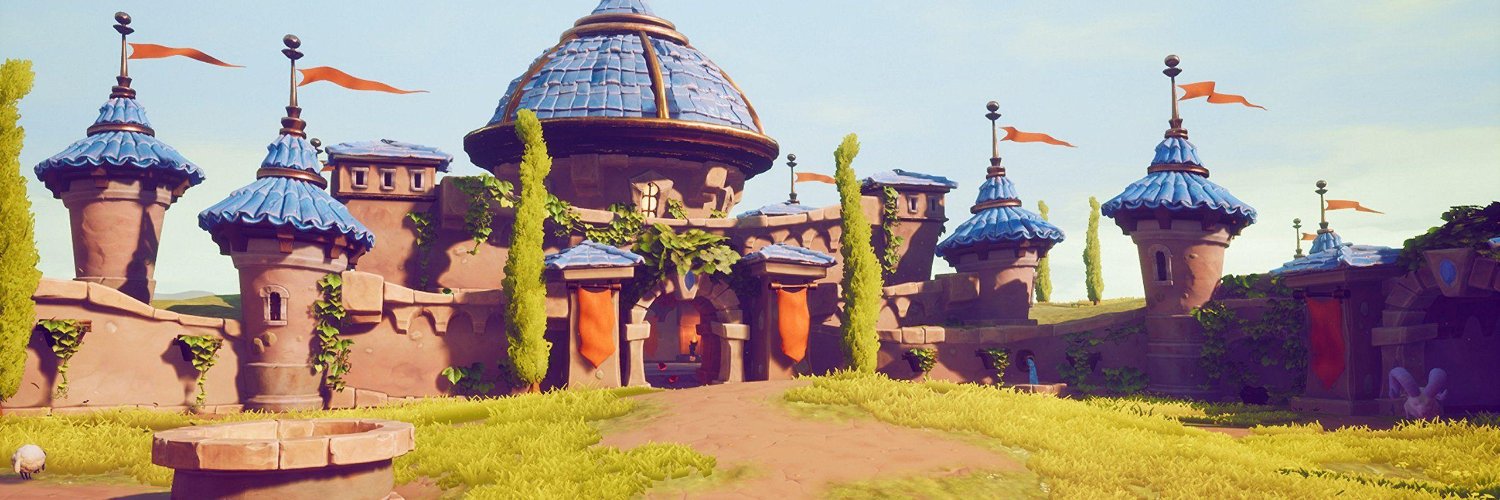PariJunior's profile banner image