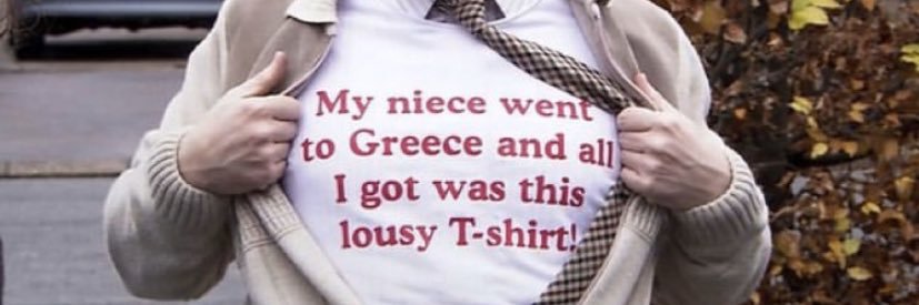 Z_Stretzz's profile banner image