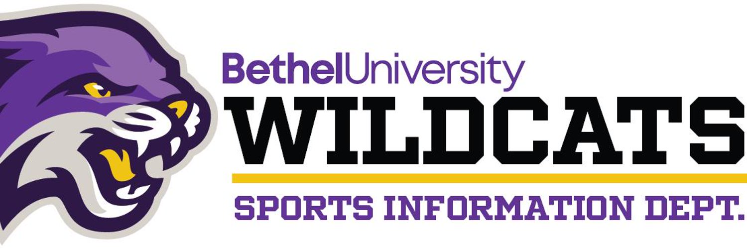Bethel Athletics Profile Banner