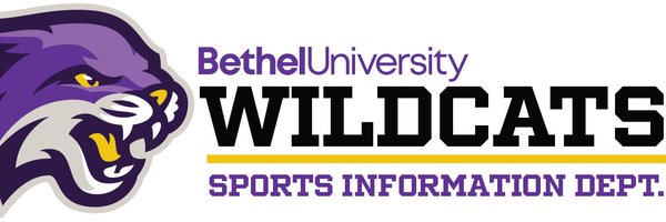 BUWildcats Profile Banner