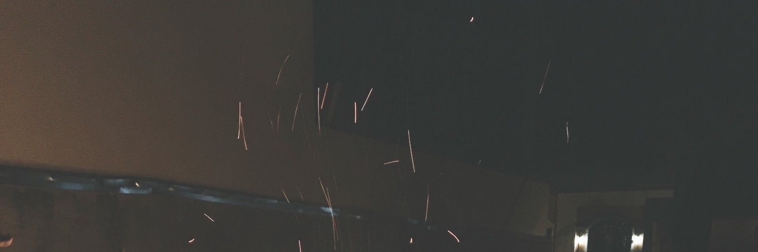 FaelSodre's profile banner image