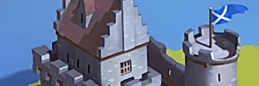 CDTTENERIFELIVE's profile banner image