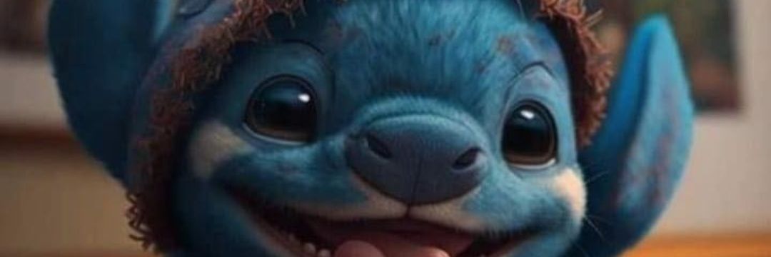 KJ99KJ99's profile banner image